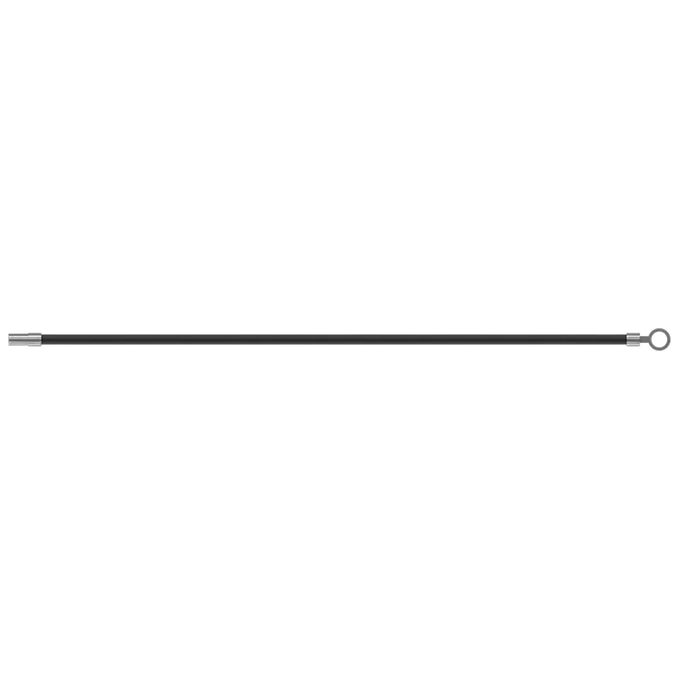 490-6096: Cat Hose Assembly 4906096 购买