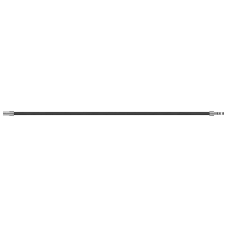 490-6096: Cat Hose Assembly 4906096 购买