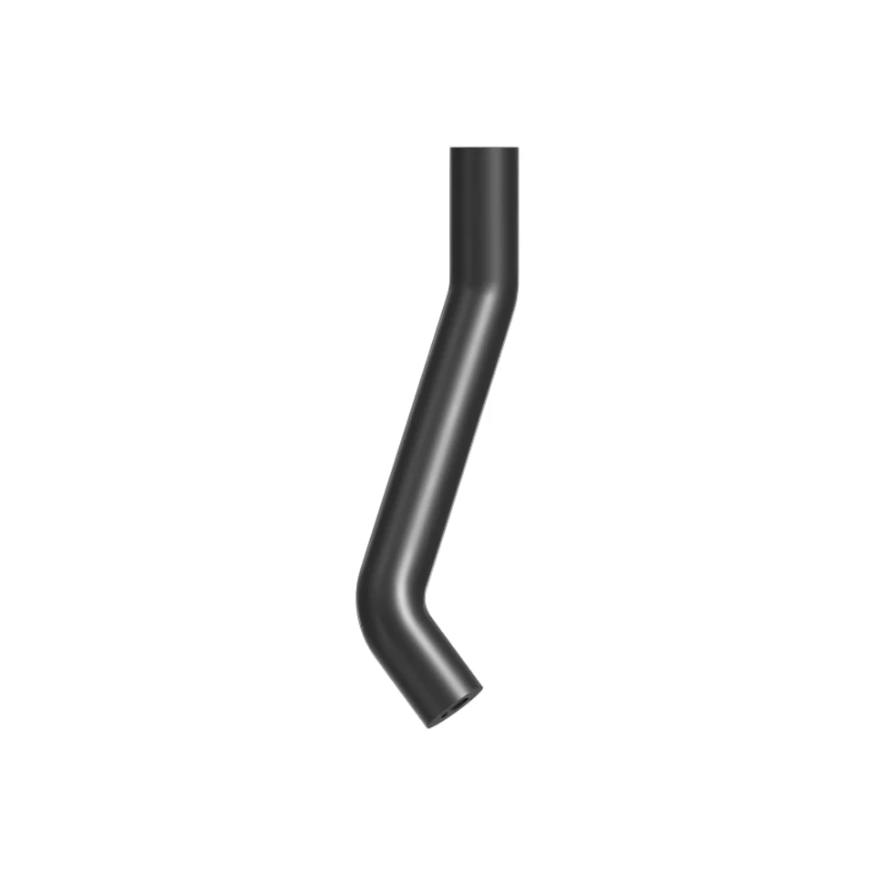 490-6149: Crankcase Breather Fumes Disposal Hose 4906149 купить