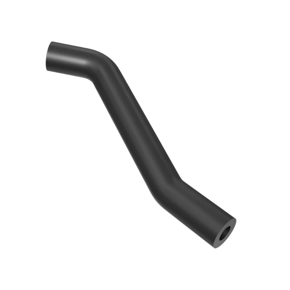 490-6149: Crankcase Breather Fumes Disposal Hose 4906149 купить