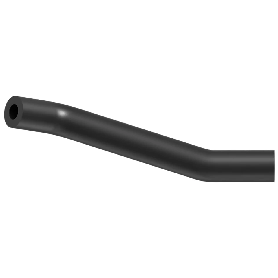 490-6149: Crankcase Breather Fumes Disposal Hose 4906149 купить