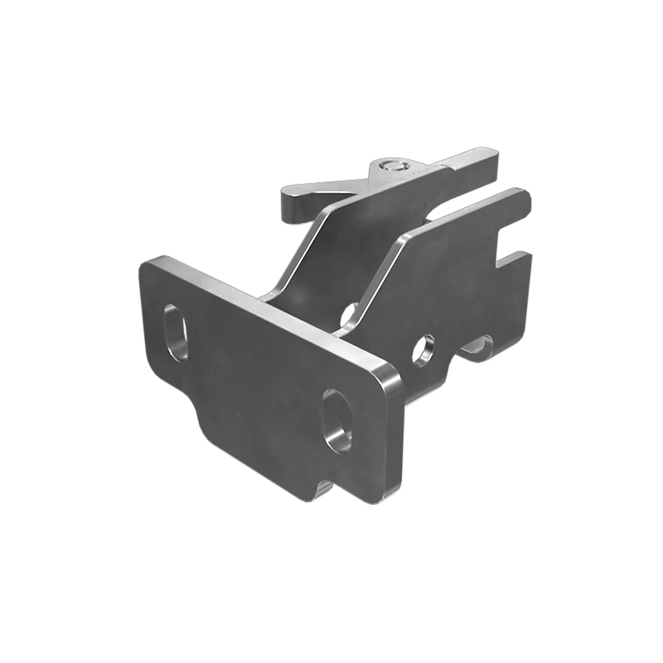 490-6167: Handrail Hinge 4906167 купить
