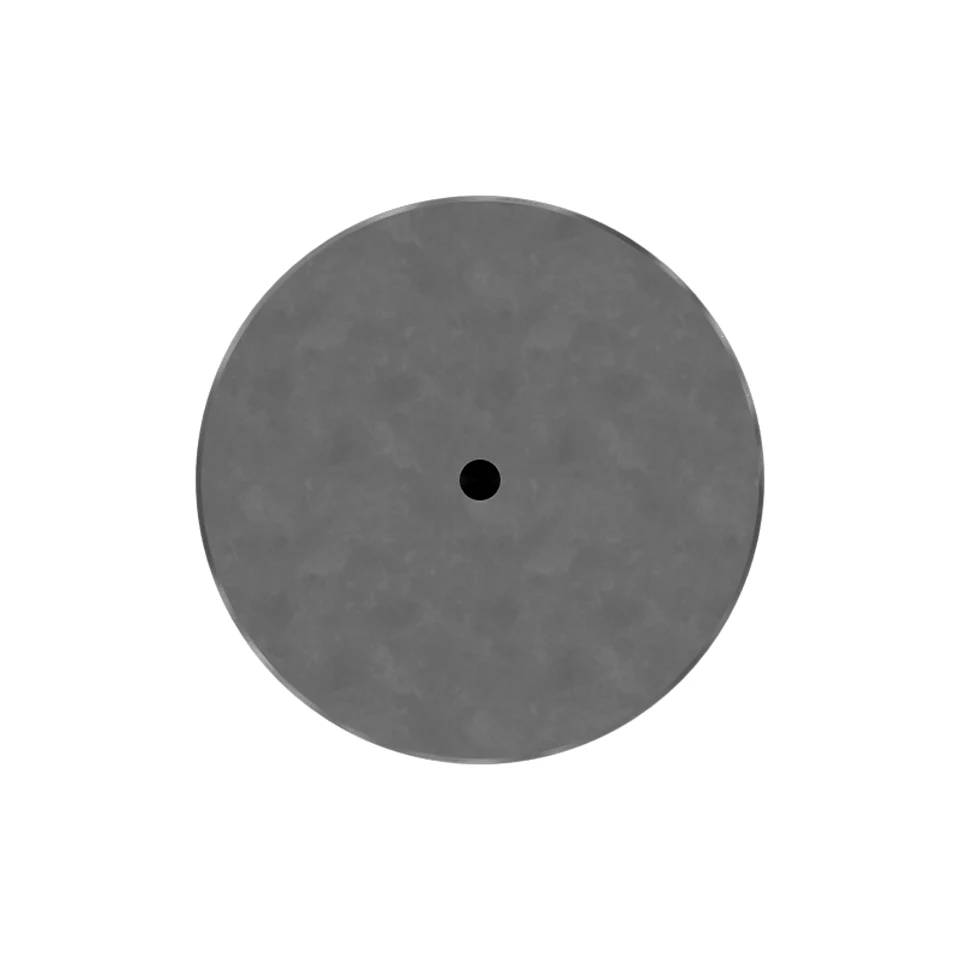 490-6224: ПАЛЕЦ 4906224 купить