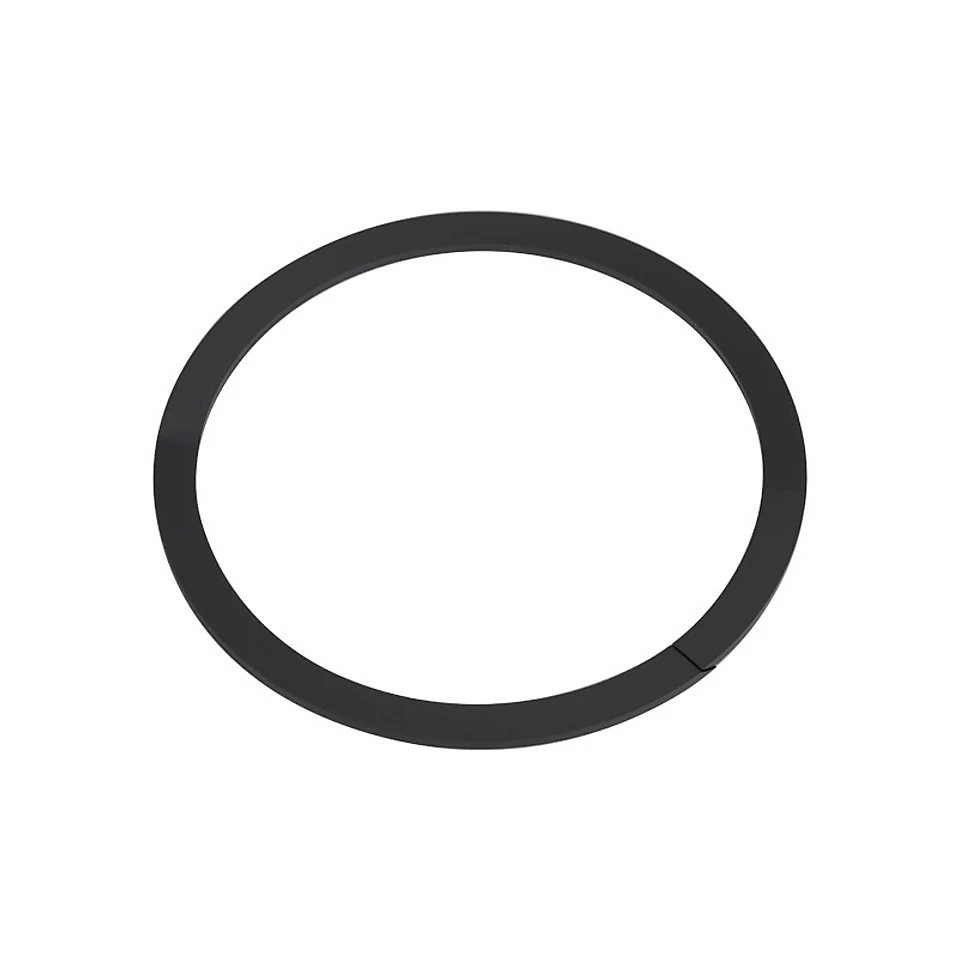 490-6514: ОПОРНОЕ КОЛЬЦО 4906514 купить