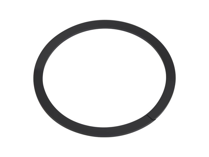 490-6514: ОПОРНОЕ КОЛЬЦО 4906514 купить