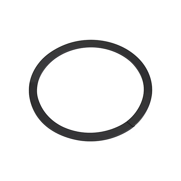 490-6514: ОПОРНОЕ КОЛЬЦО 4906514 купить