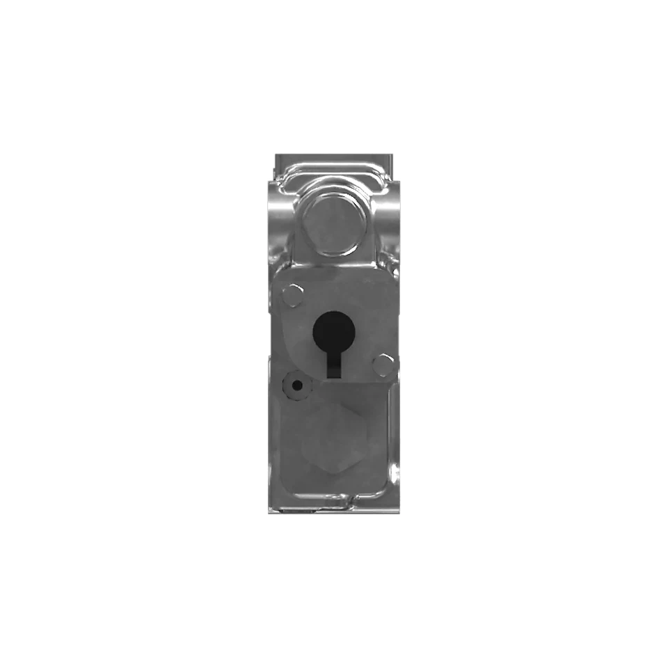 490-6531: VALVE GP-CON 4906531 купить