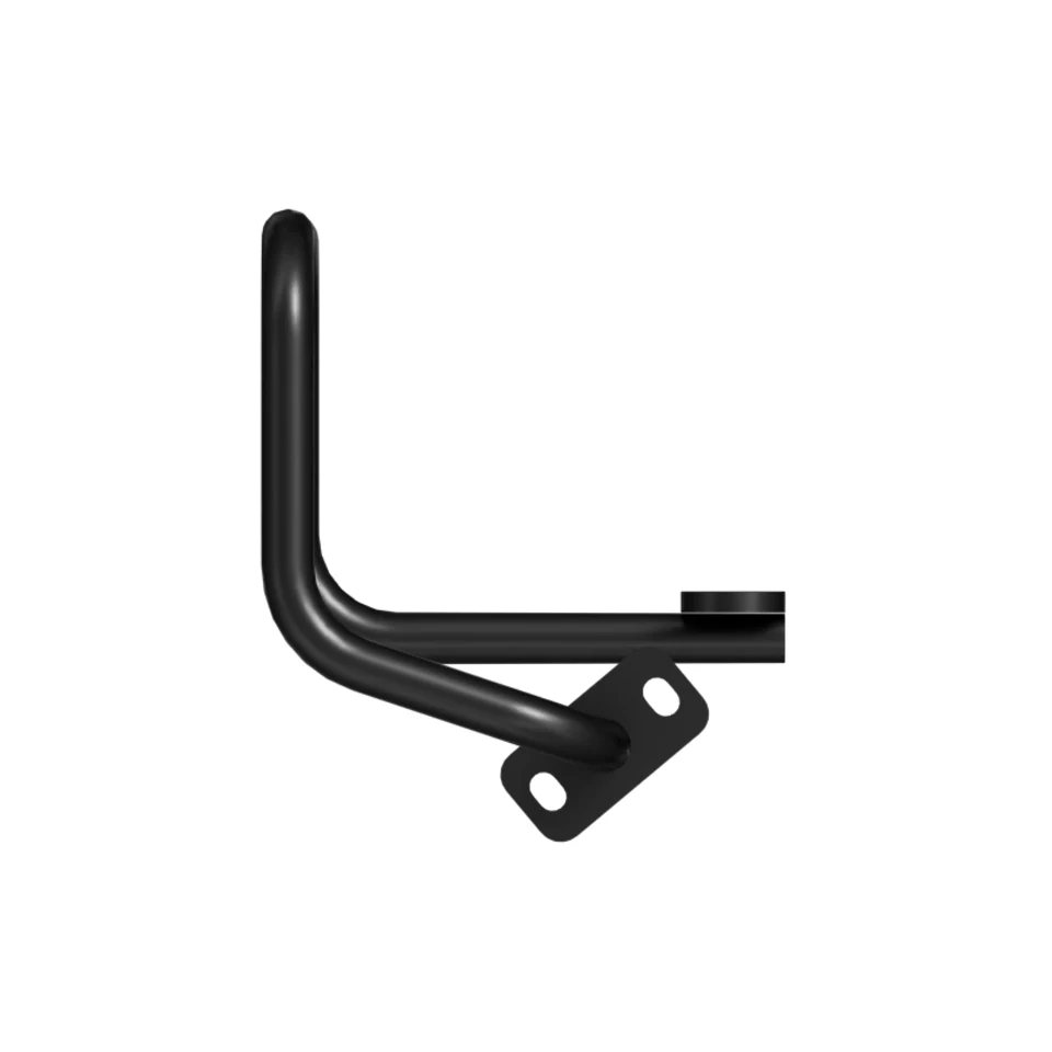 490-7004: Rear Frame Platform Handrail 4907004 купить