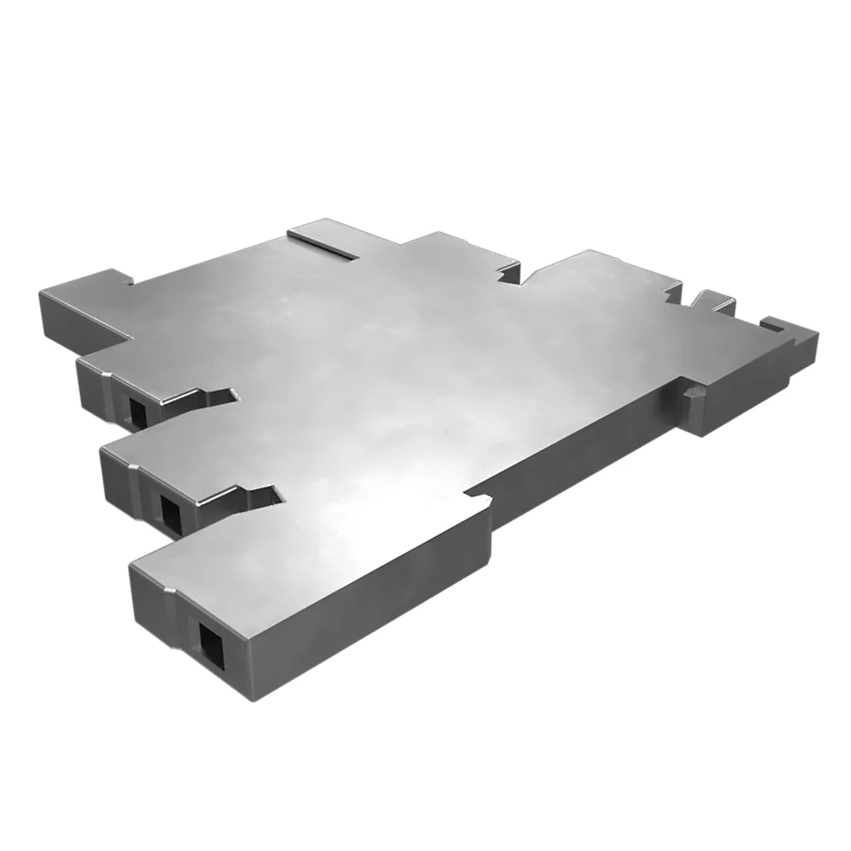490-7190: 24-volt Electrical Relay 4907190 купить