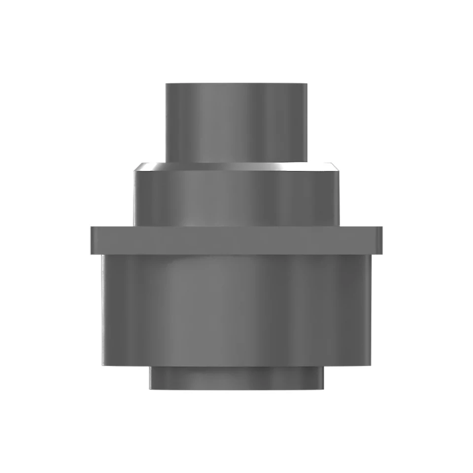 490-7214: CONNECTOR 4907214 купить