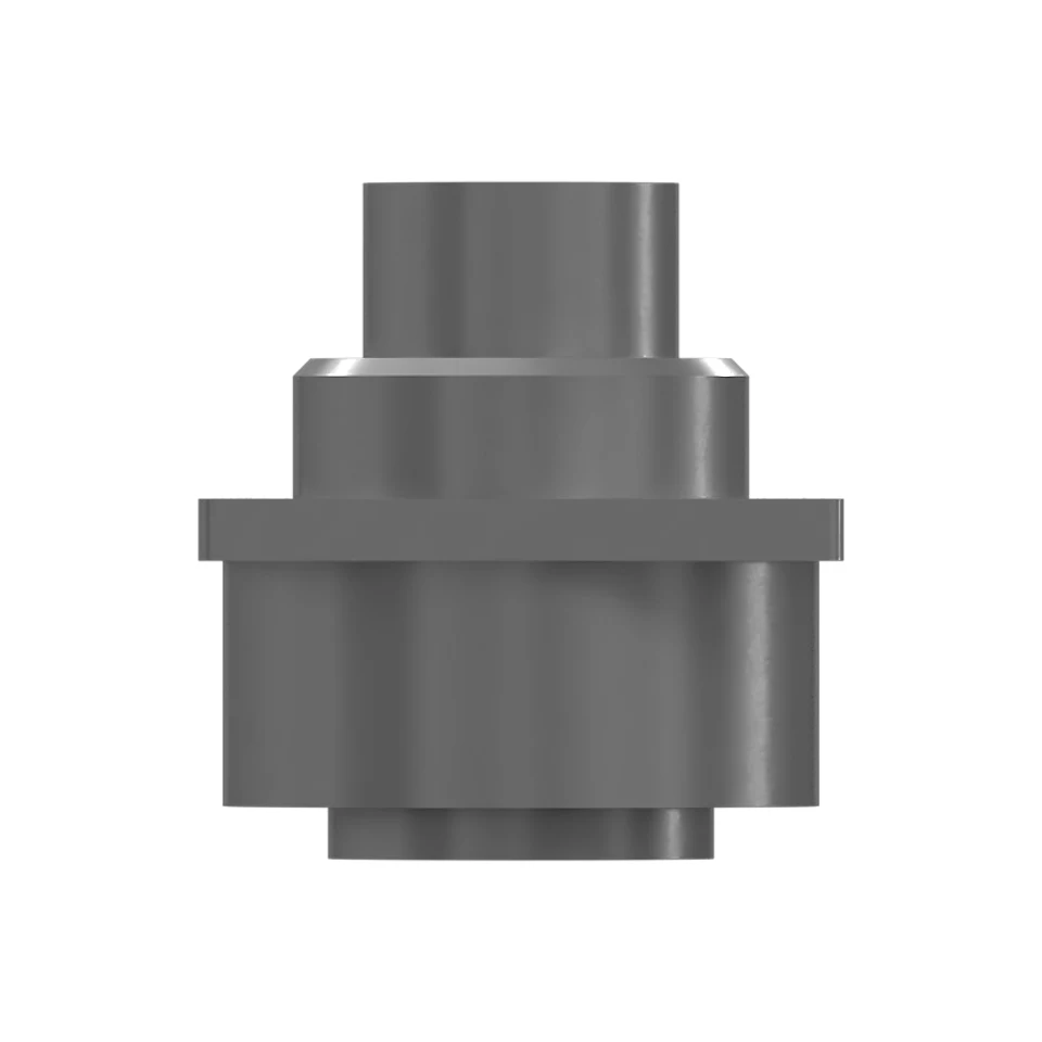 490-7214: CONNECTOR 4907214 купить
