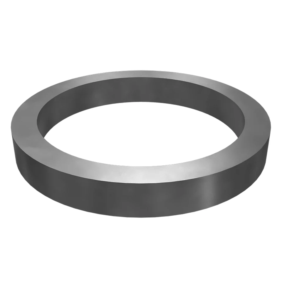 490-7407: Washer 4907407 купить