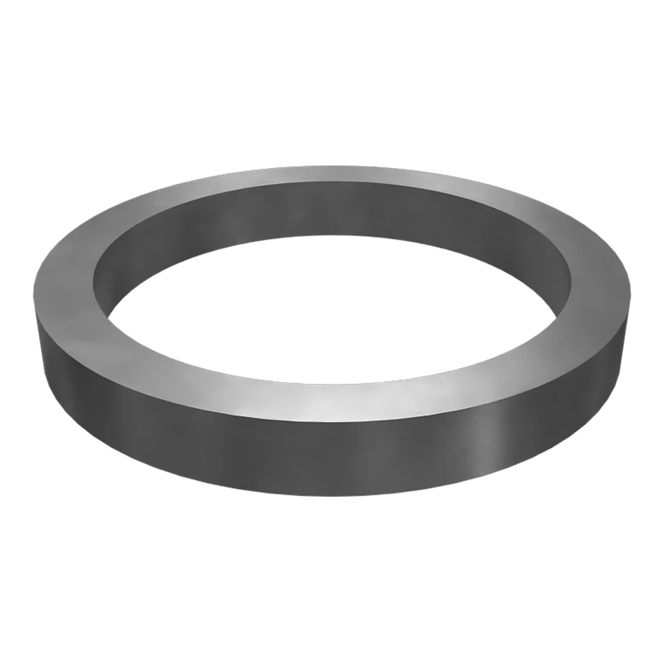 490-7418: Washer 4907418 купить