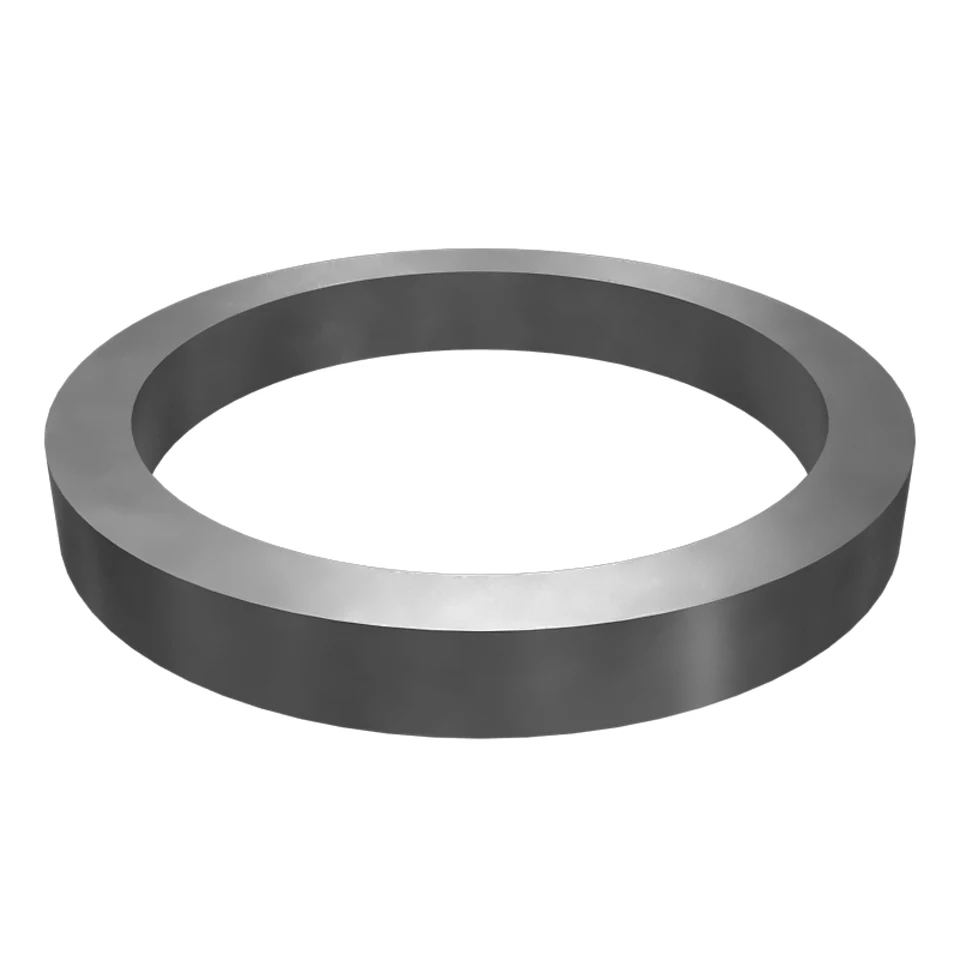 490-7419: Washer 4907419 купить