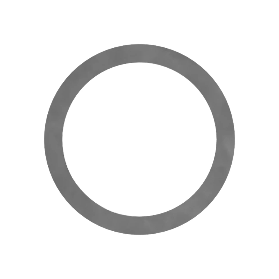 490-7419: Washer 4907419 купить