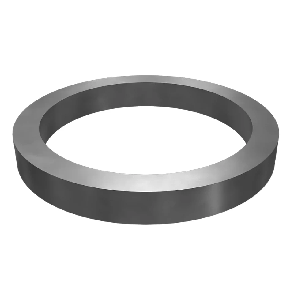 490-7420: Washer 4907420 купить
