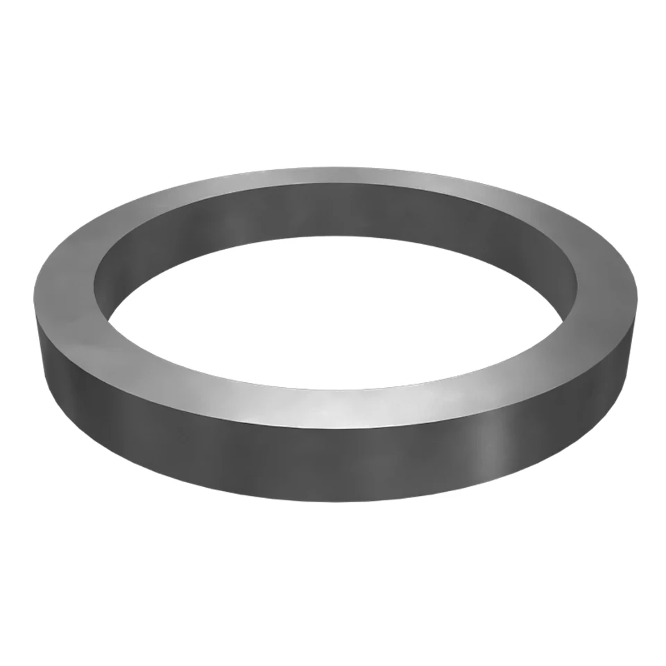 490-7424: Washer 4907424 купить