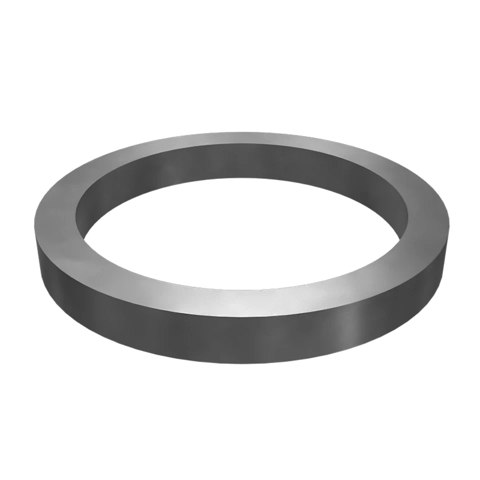 490-7432: Washer 4907432 купить