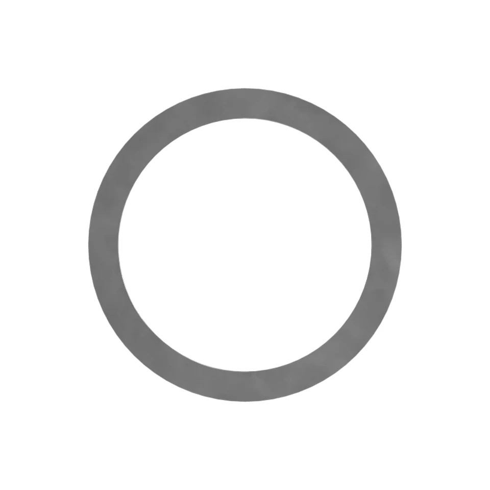 490-7432: Washer 4907432 купить