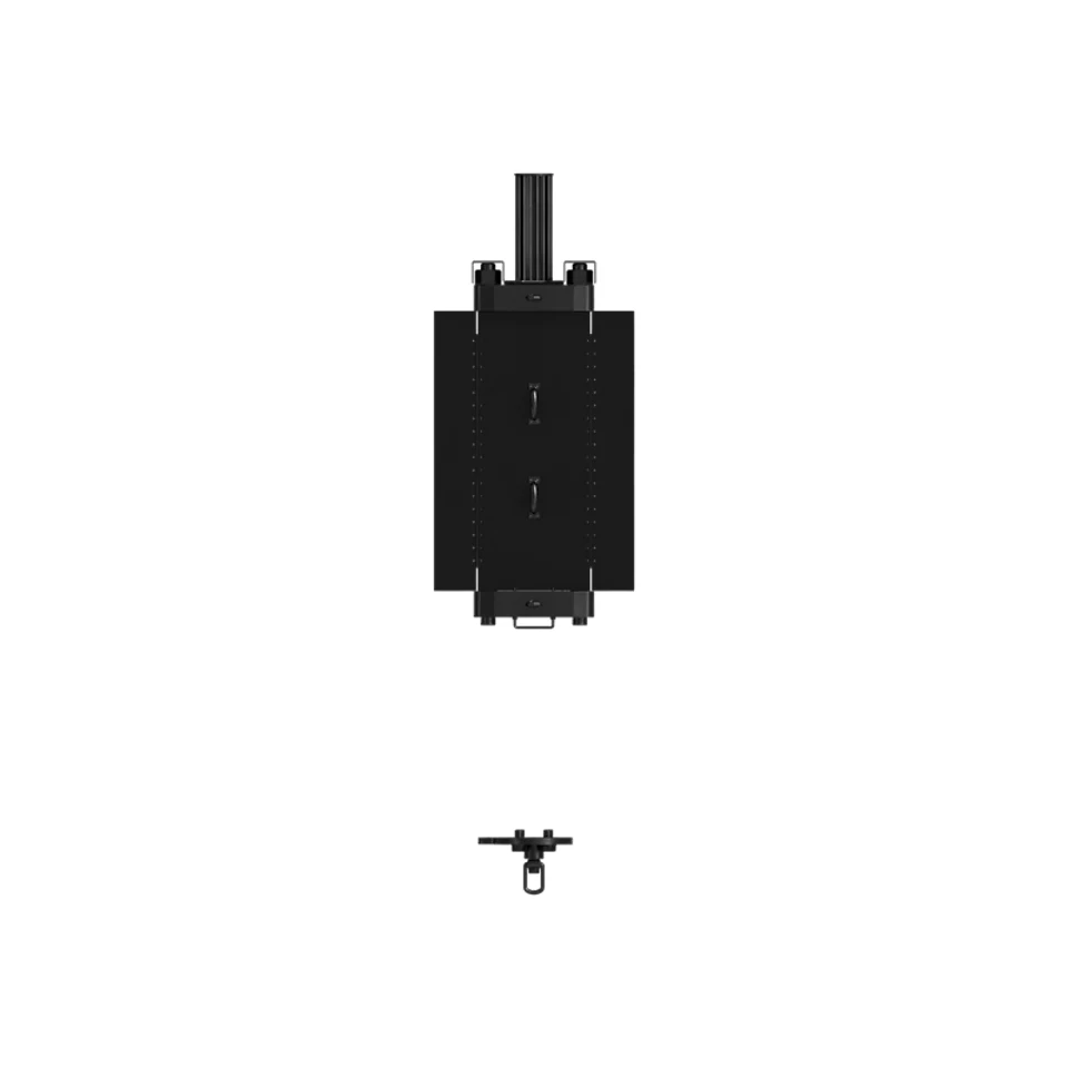 490-7505: Track Repair Tool 4907505 купить