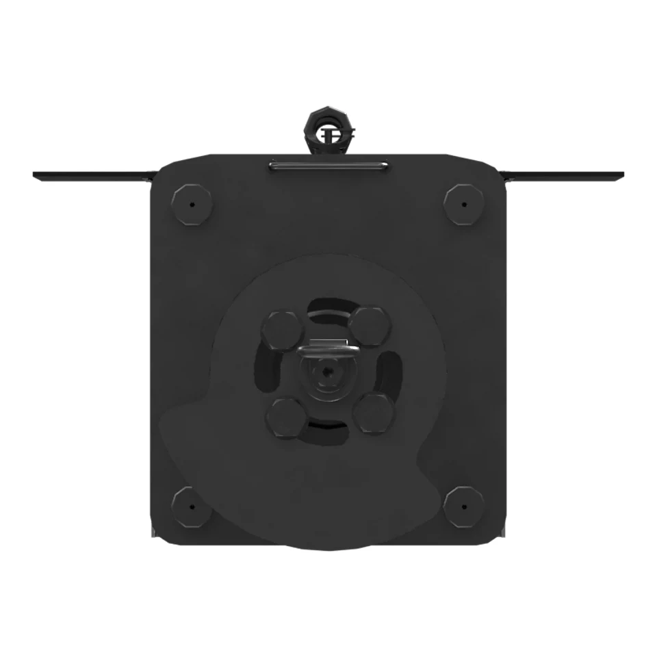 490-7505: Track Repair Tool 4907505 купить