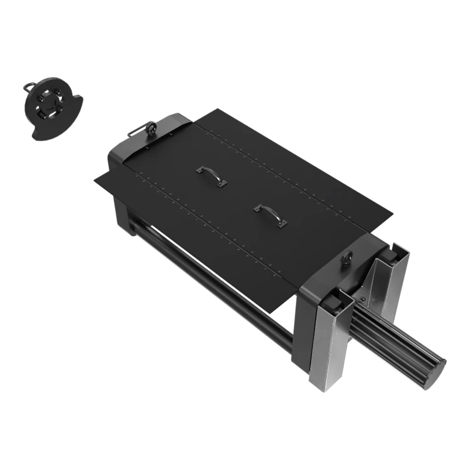 490-7505: Track Repair Tool 4907505 купить