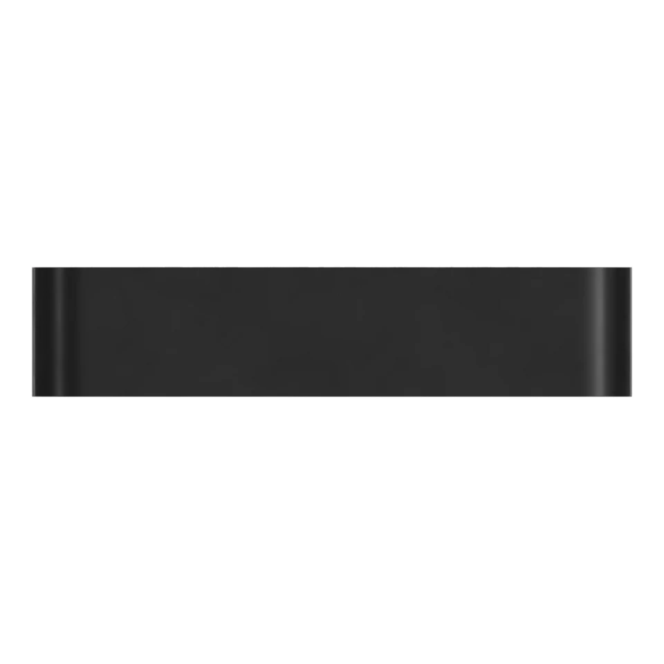 490-7510: Undercarriage Track Front Plate 4907510 купить