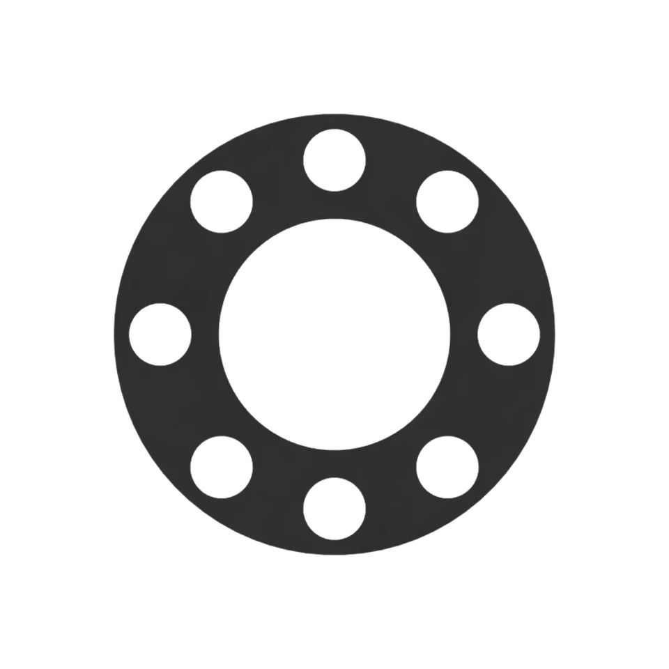 490-7832: 1.5mm Thick Pinion Shaft Lock Plate 4907832 купить