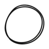 490-7841: Axle Housing Ring Gear 4907841 купить