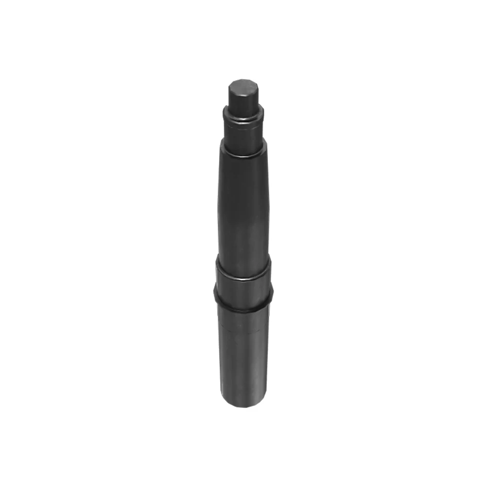 490-7866: SHAFT-CLUTCH 4907866 купить