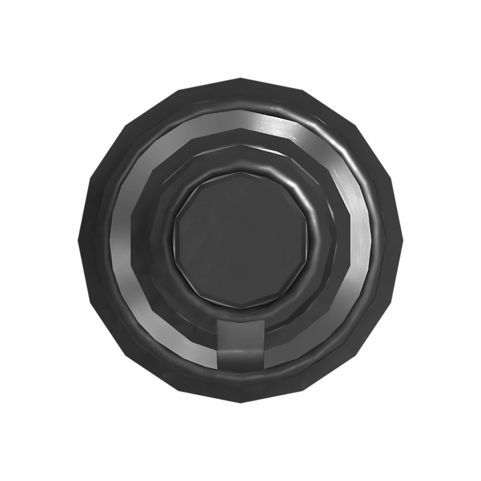 490-7866: SHAFT-CLUTCH 4907866 купить