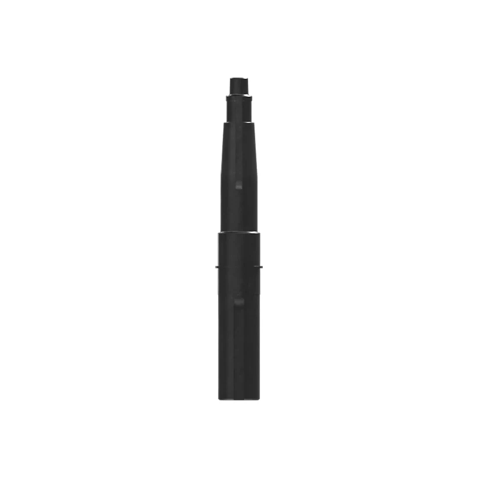 490-7866: SHAFT-CLUTCH 4907866 купить