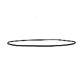490-8088: TIE-ROD 4908088 купить