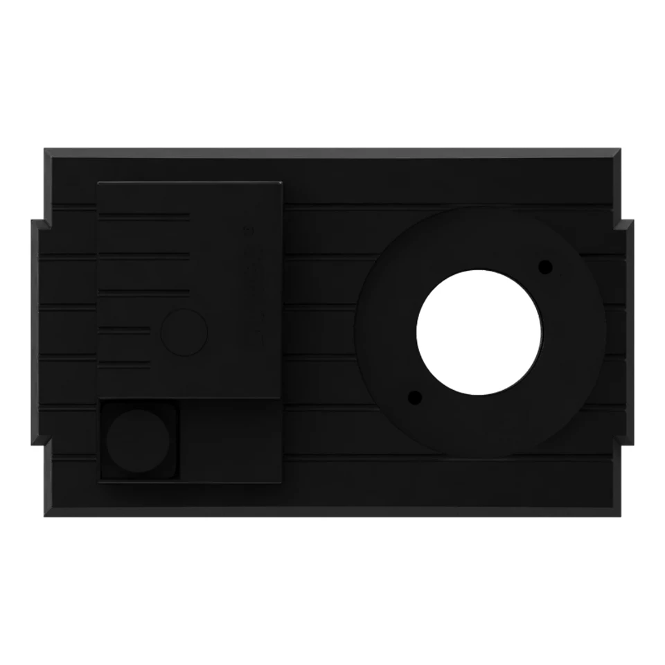490-8156: COIL-SHUTOFF 4908156 купить