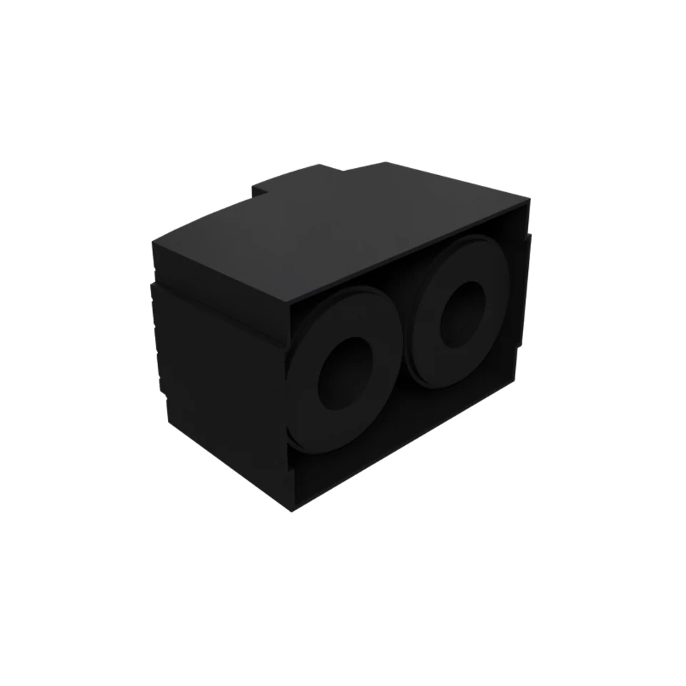 490-8156: COIL-SHUTOFF 4908156 купить