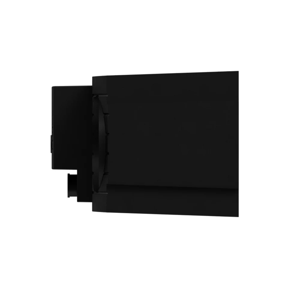 490-8156: COIL-SHUTOFF 4908156 купить
