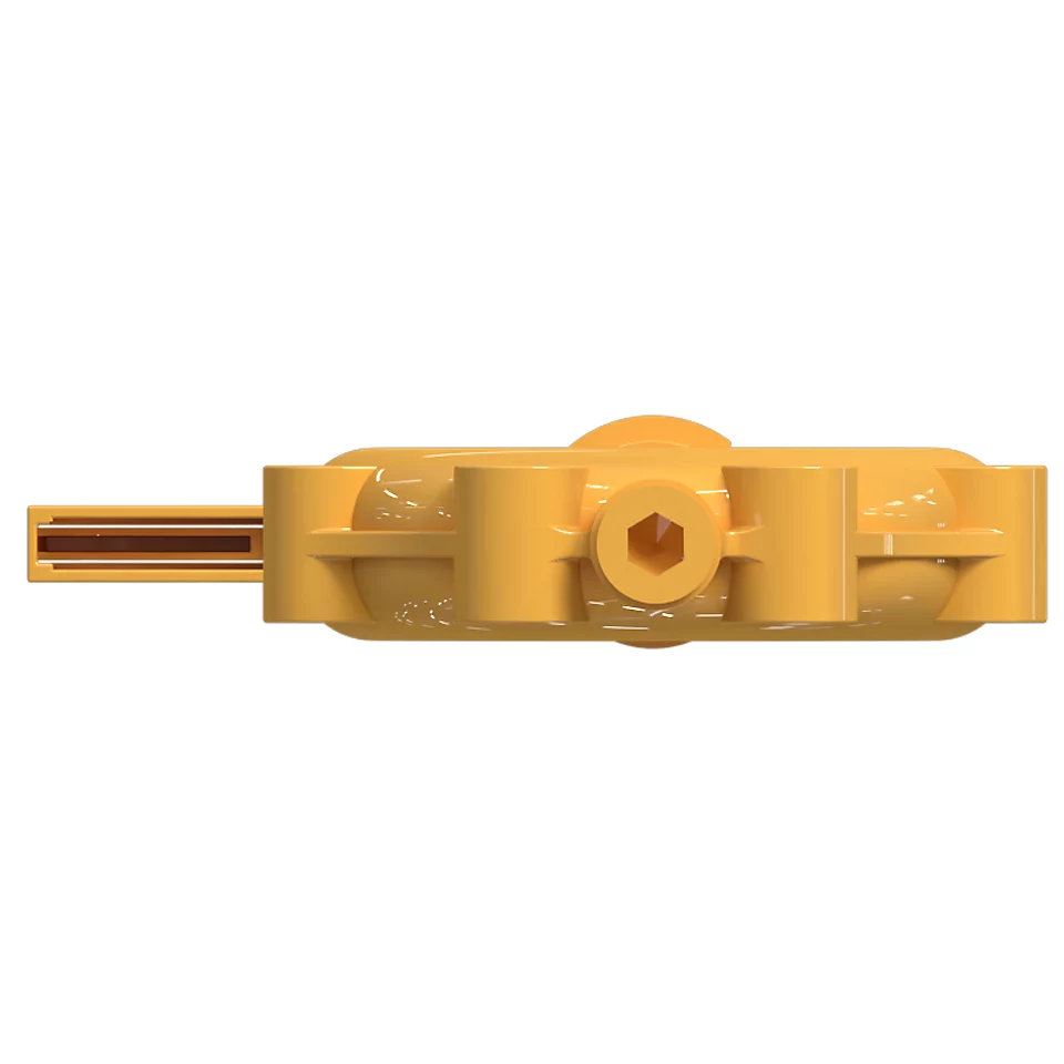 490-8157: VALVE 4908157 купить