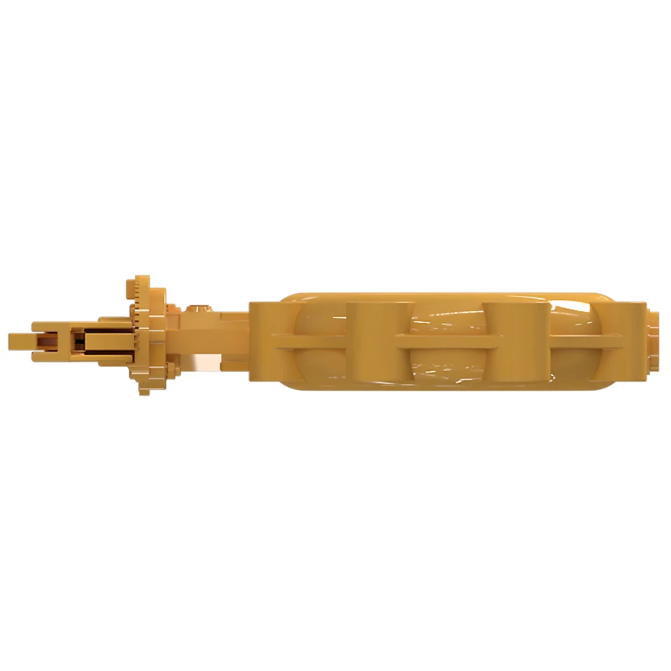 490-8157: VALVE 4908157 купить