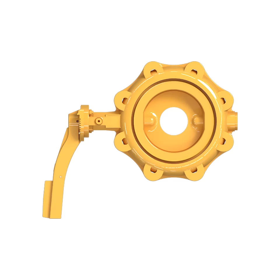 490-8157: VALVE 4908157 купить