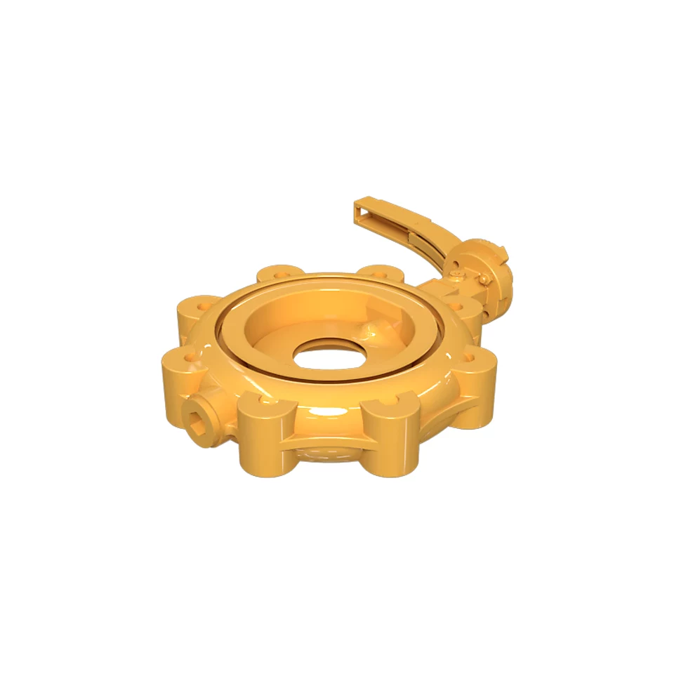 490-8157: VALVE 4908157 купить