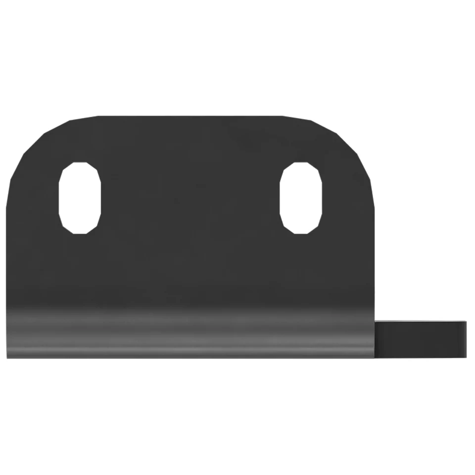 490-8389: 10mm Thick Air Aftercooler Mounting Bracket 4908389 купить