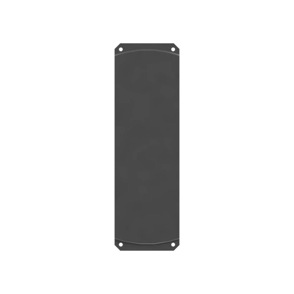 490-8562: Alignment Target Tool 4908562 купить
