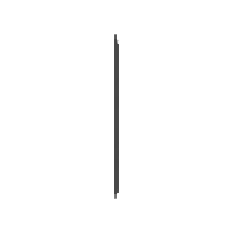490-8562: Alignment Target Tool 4908562 купить