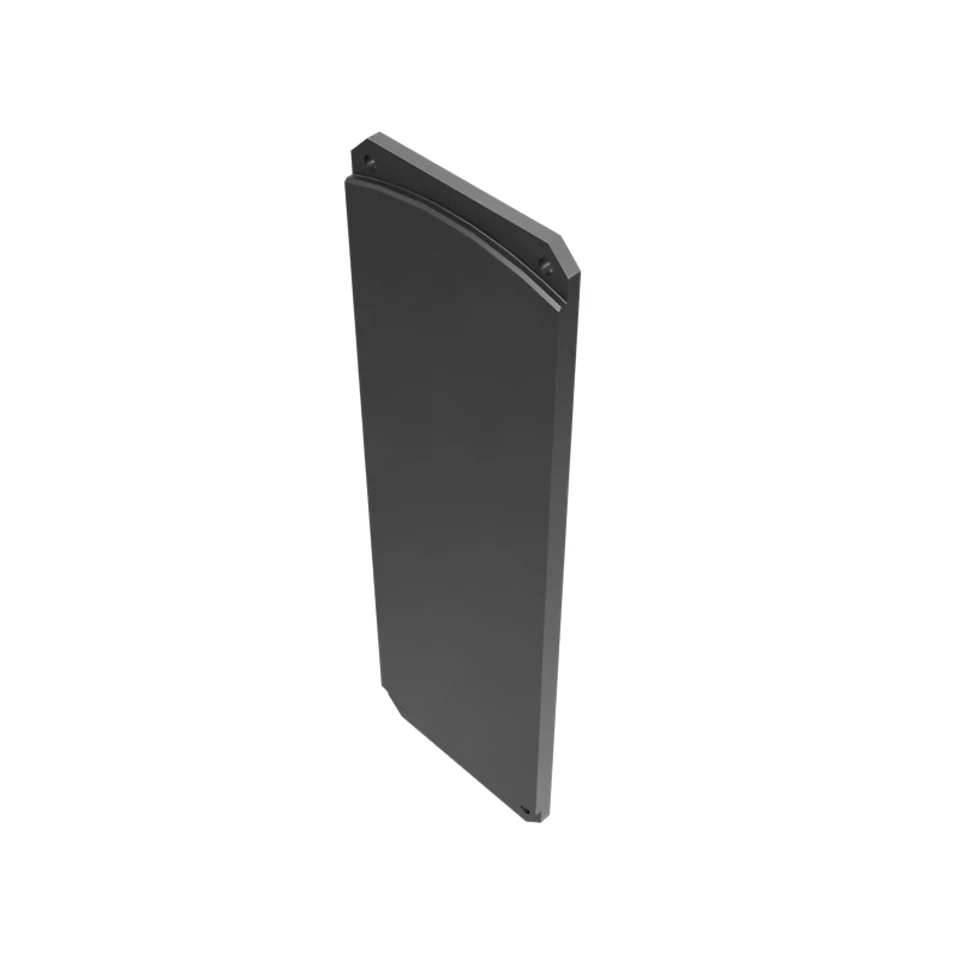 490-8562: Alignment Target Tool 4908562 купить