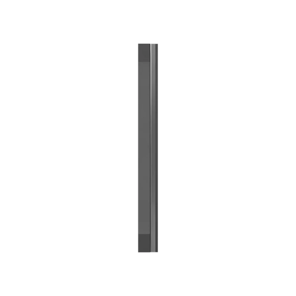 490-8562: Alignment Target Tool 4908562 купить