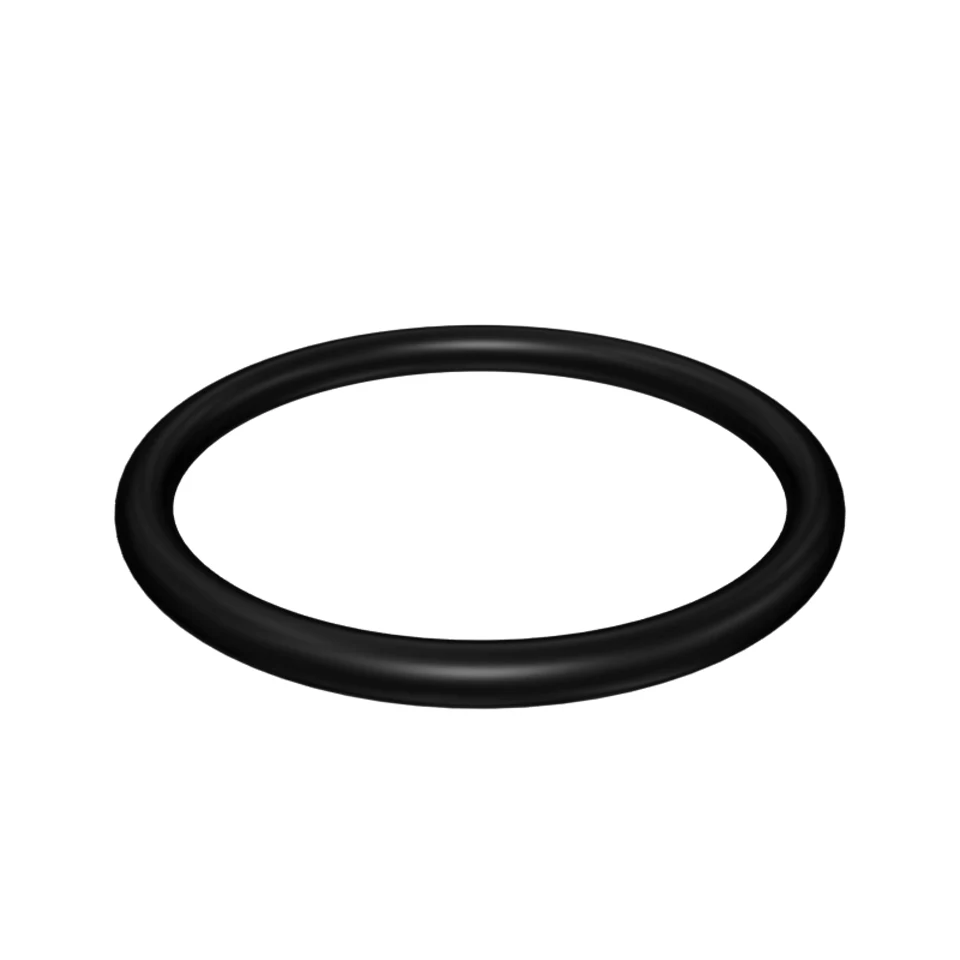 490-8583: SEAL-O-RING 4908583 купить
