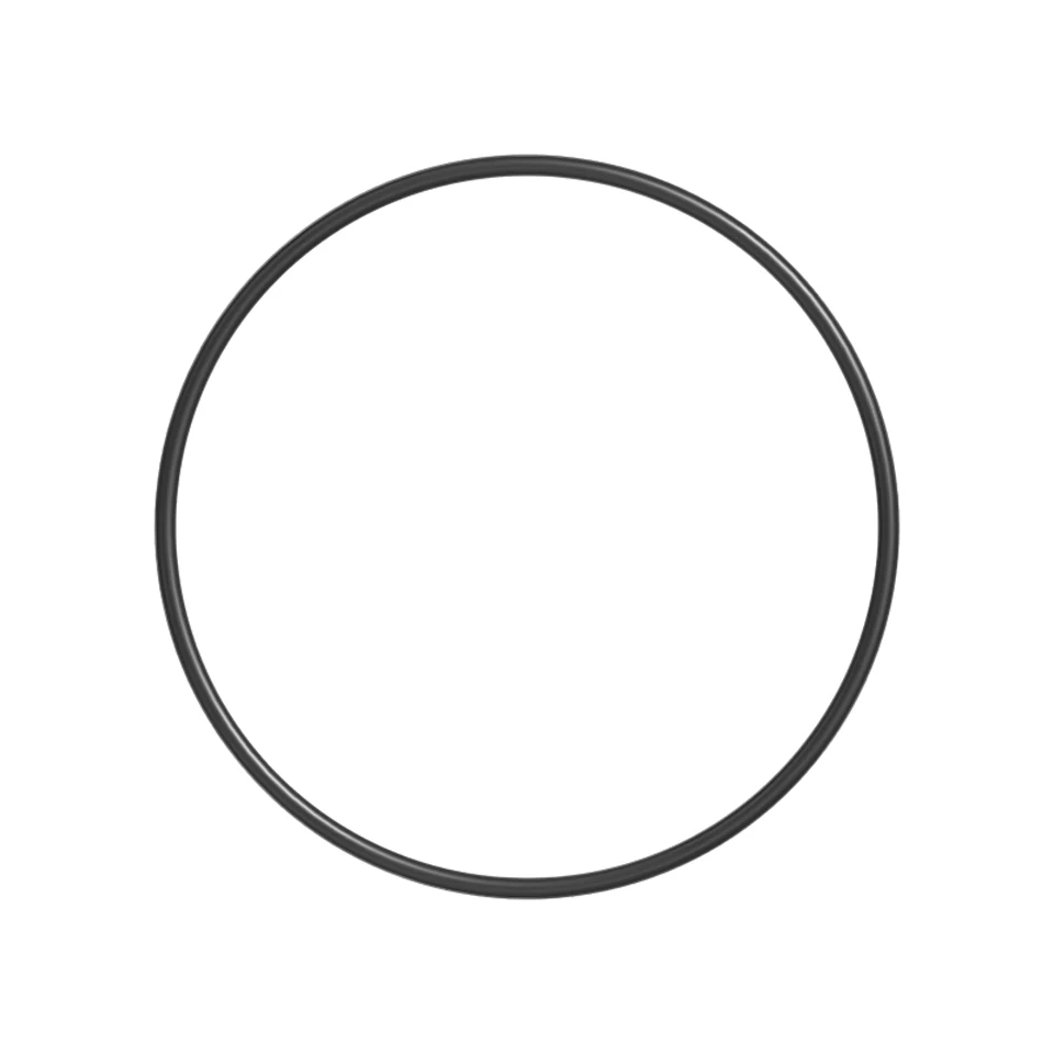490-8586: SEAL-O-RING 4908586 купить
