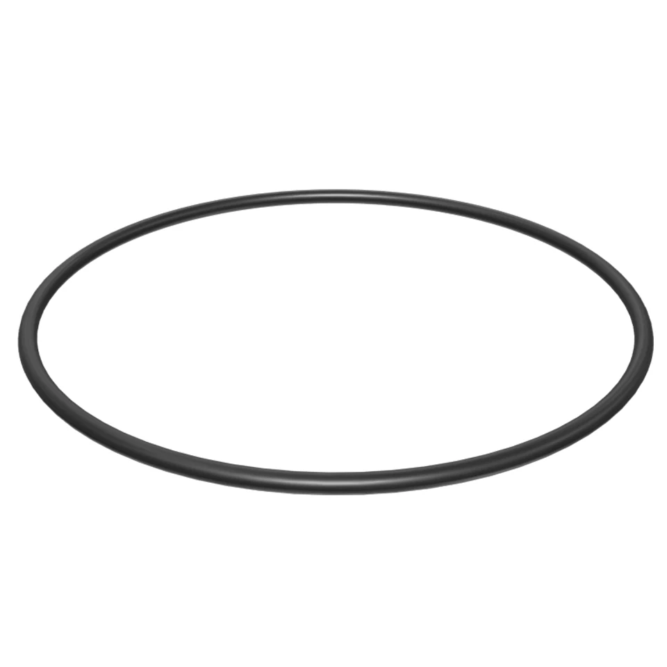 490-8586: SEAL-O-RING 4908586 купить