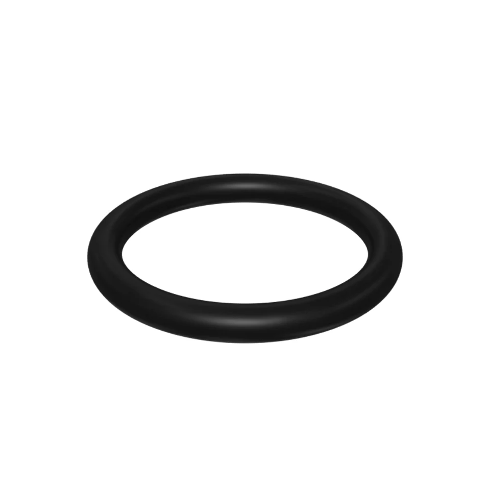 490-8601: 1.5 X 11mm 90A NBR O-ring 4908601 купить