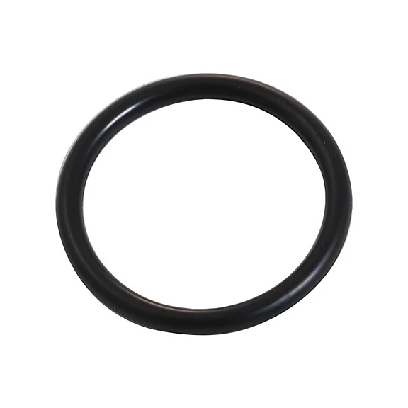 490-8604: 3.15 X 28mm 70A NBR O-ring 4908604 купить